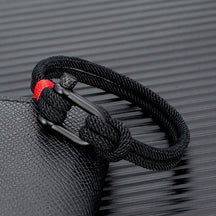 Pulseira Linker