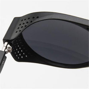 oculos-vintage-classico-punk-oculosdesol