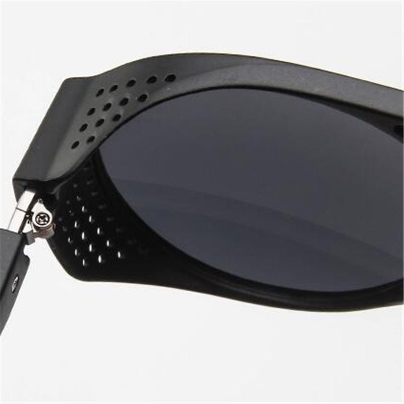 oculos-vintage-classico-punk-oculosdesol
