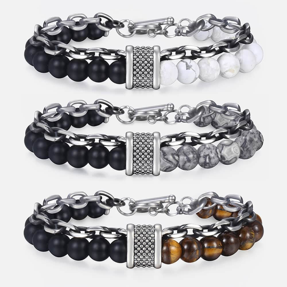 pulseira-metal-pedras-olho-tigre