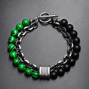 pulseira-metal-pedras-olho-tigre