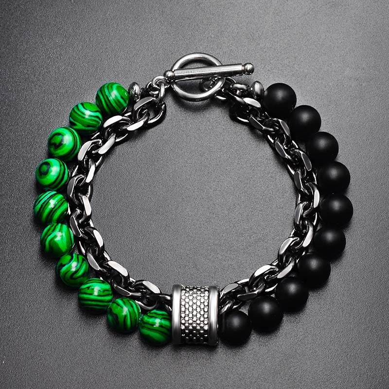 pulseira-metal-pedras-olho-tigre