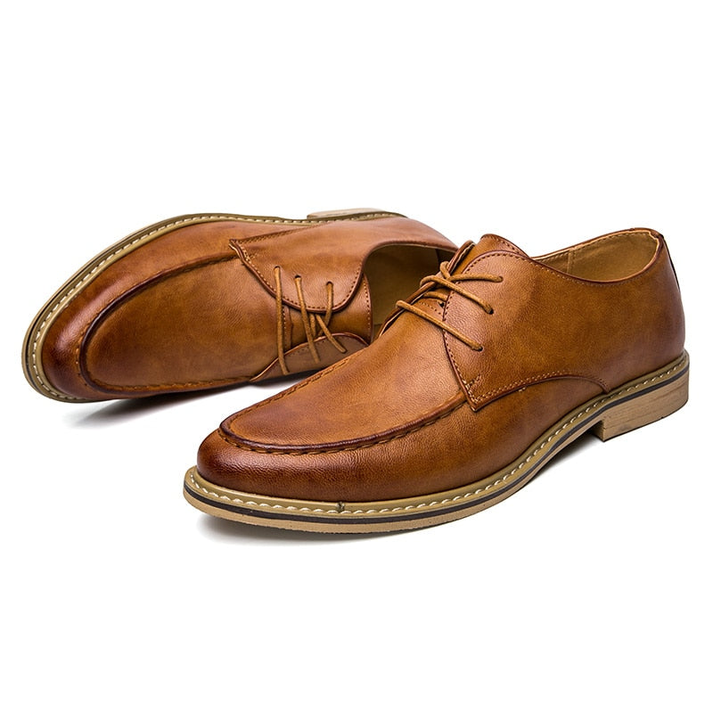 Sapato York