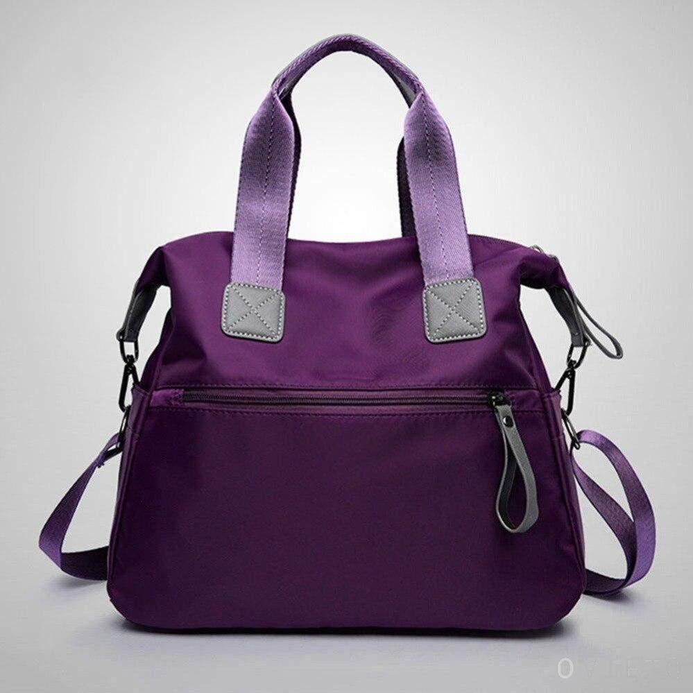Bolsa Aikon