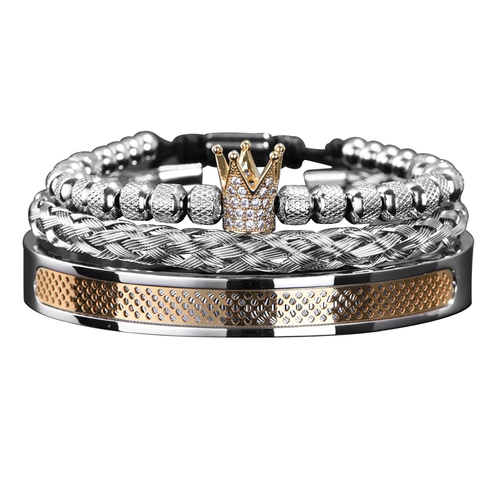pulseira-imperio-romano-3-pc