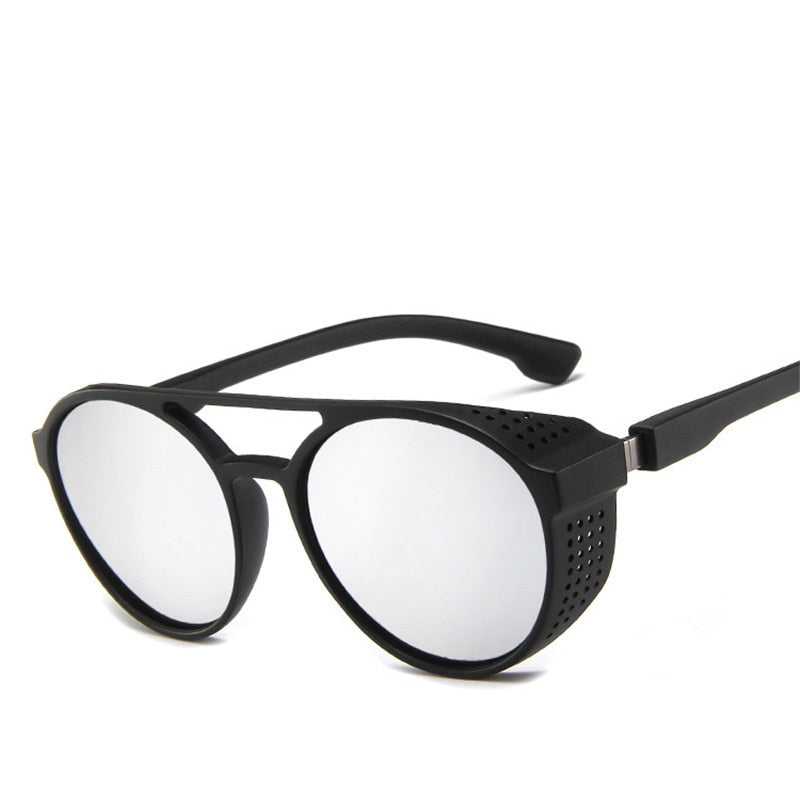 oculos-vintage-classico-punk-oculosdesol