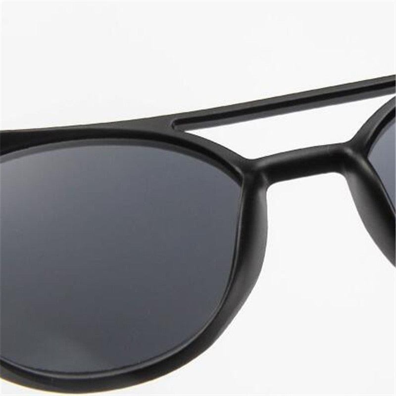 oculos-vintage-classico-punk-oculosdesol