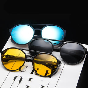 oculos-vintage-classico-punk-oculosdesol