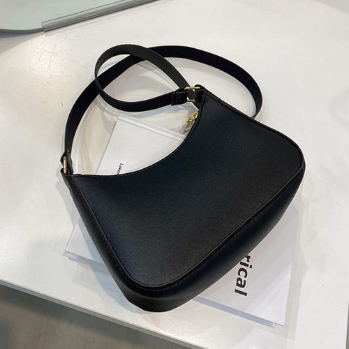 bolsa-de-ombro-feminina-fashion-retro