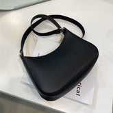 bolsa-de-ombro-feminina-fashion-retro