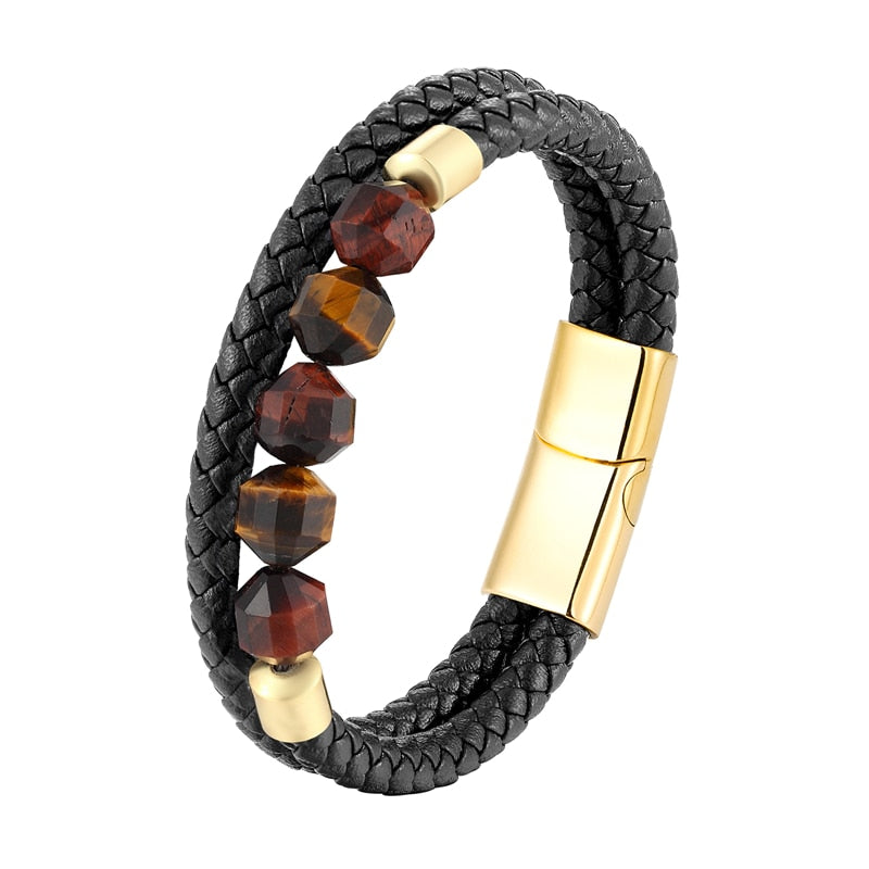 pulseira-couro-genunino-olhos-de-tigre
