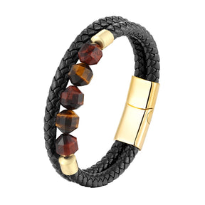 pulseira-couro-genunino-olhos-de-tigre