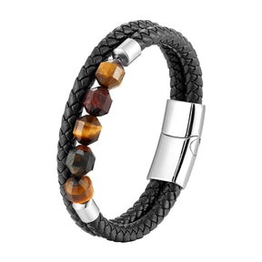 pulseira-couro-genunino-olhos-de-tigre