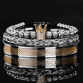 pulseira-imperio-romano-3-pc