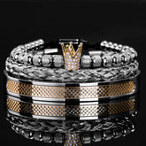 pulseira-imperio-romano-3-pc