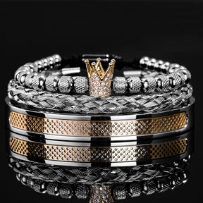 pulseira-imperio-romano-3-pc