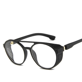 oculos-vintage-classico-punk-oculosdesol