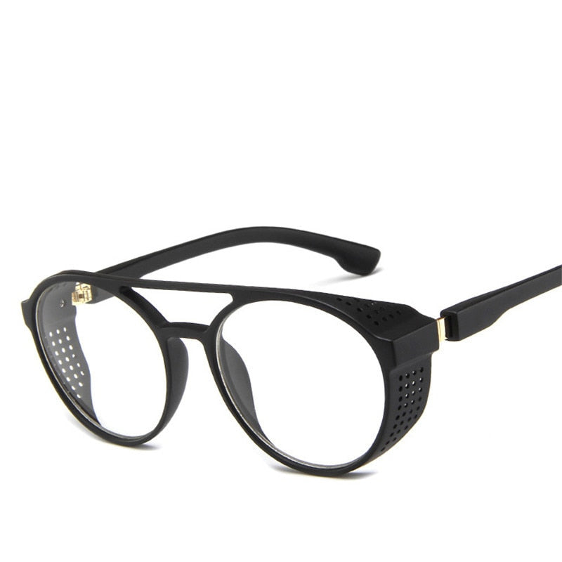 oculos-vintage-classico-punk-oculosdesol