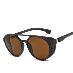 oculos-vintage-classico-punk-oculosdesol