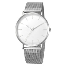 Relógio Feminino Amelie