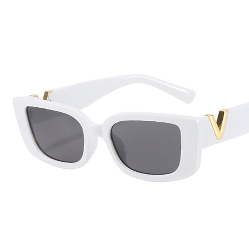 oculos-amber-retro-vintage-oculosescuros