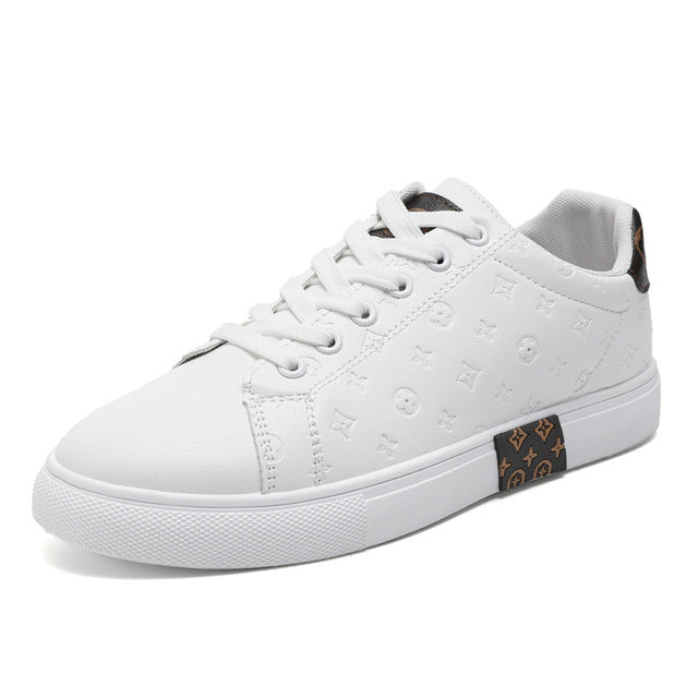 Tênis Casual Coudet