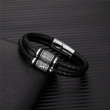 Pulseira Haad