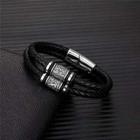 Pulseira Haad