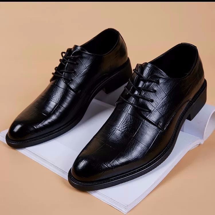 Sapato Christopher