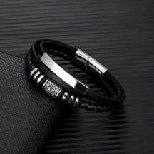 Pulseira Haad