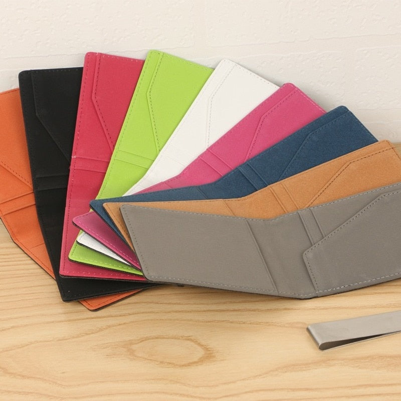 carteira-couro-masculina-macroupta-super-slim