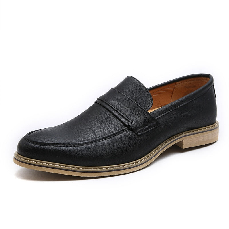 Sapato Desmond