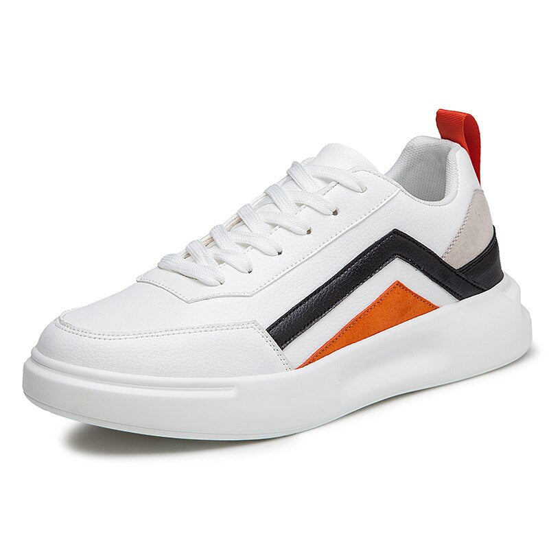 Tênis Masculino Casual Balen