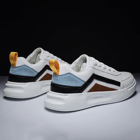 Tênis Masculino Casual Balen