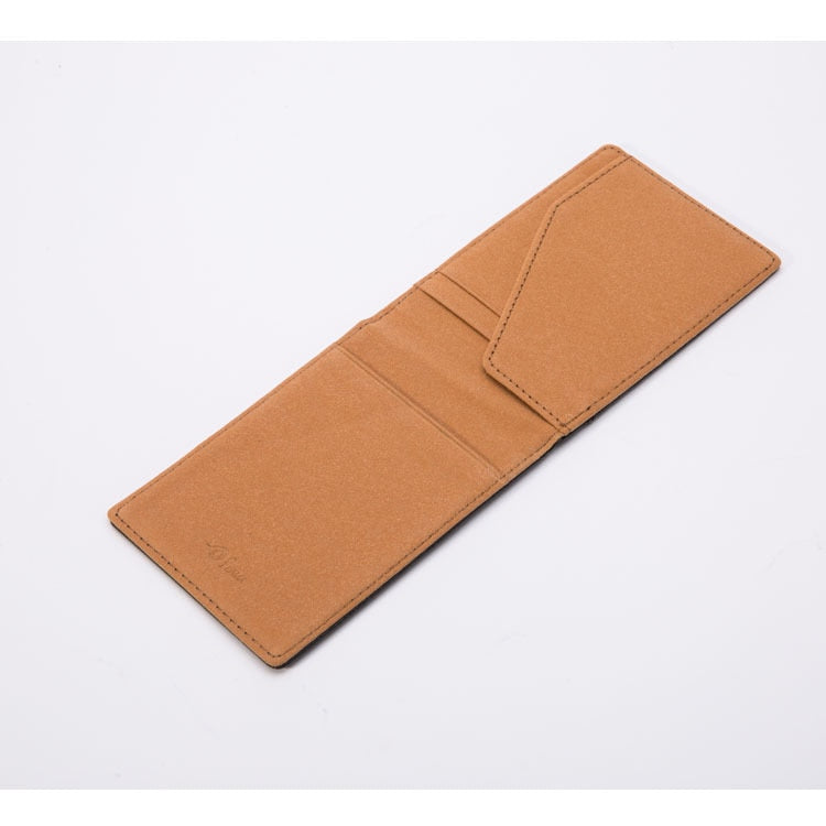 carteira-couro-masculina-macroupta-super-slim