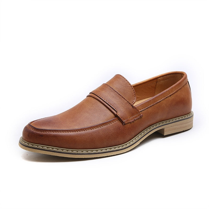 Sapato Desmond