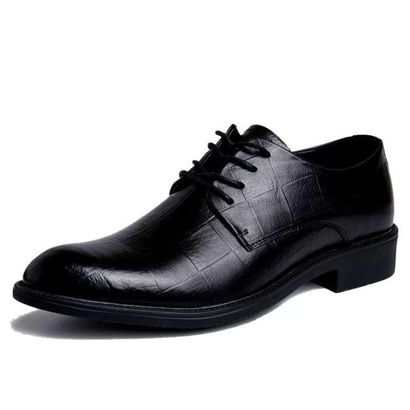 Sapato Christopher