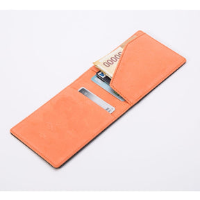 carteira-couro-masculina-macroupta-super-slim
