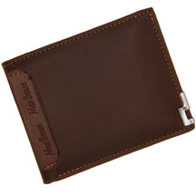 carteira-masculina-couro-menbense-slim