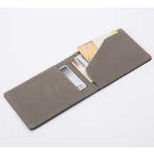 carteira-couro-masculina-macroupta-super-slim