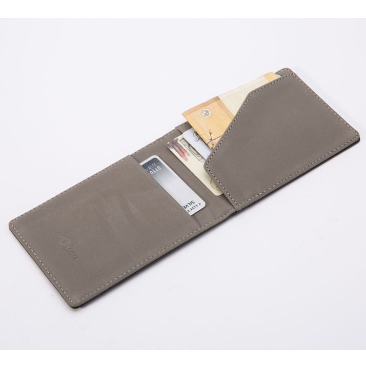carteira-couro-masculina-macroupta-super-slim