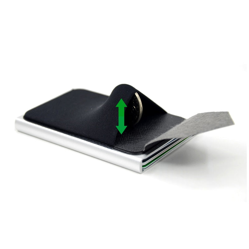 carteira-aluminio-slim-card-anti-furto-rfid