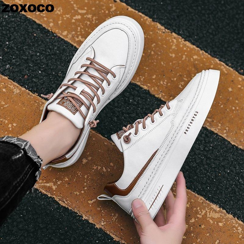 Tênis Casual Masculino Target