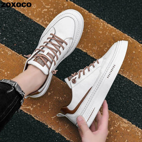 Tênis Casual Masculino Target