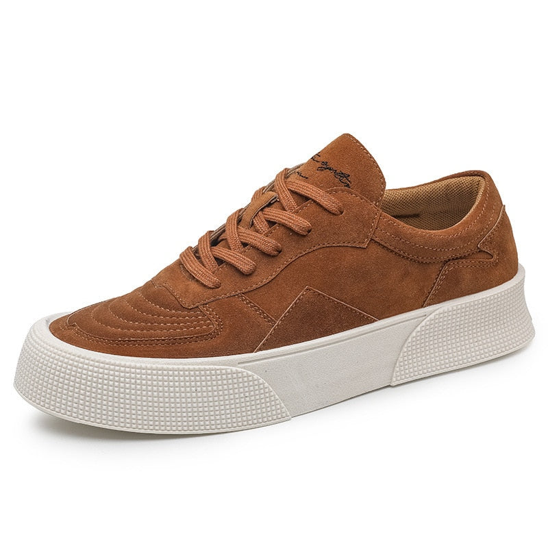 Tênis Casual Moscot