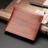 carteira-masculina-couro-slim-fuerdanni