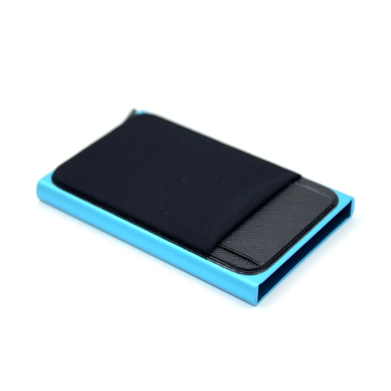 carteira-aluminio-slim-card-anti-furto-rfid