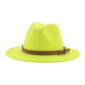 Chapéu Mezenga