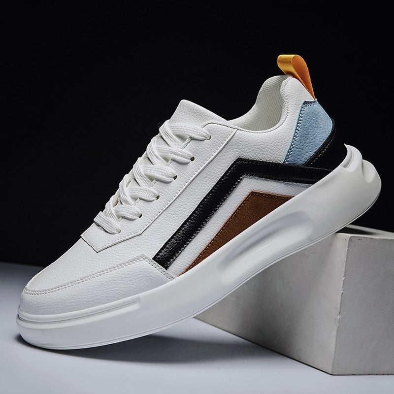 Tênis Masculino Casual Balen