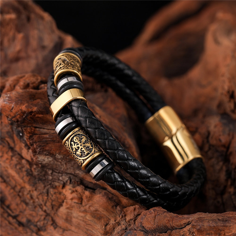 Pulseira Haad